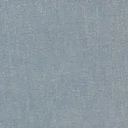 Calyon (J855F-09)